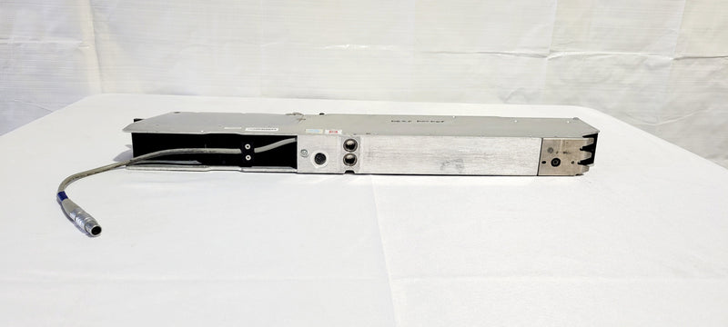 Hover-Davis 24 x 32 mm Feeder
