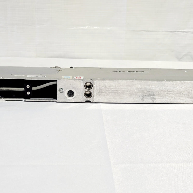 Hover-Davis 24 x 32 mm Feeder