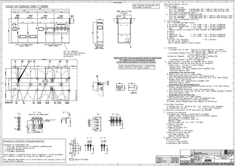 Aixtron G 4