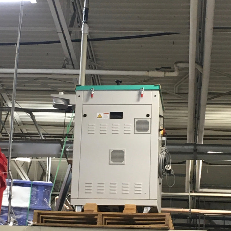 Dryer