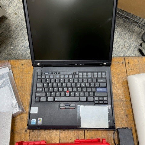 Besi / Datacon 2200 APM Bonder