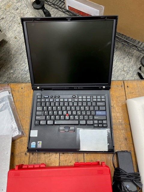 Besi / Datacon 2200 APM Bonder