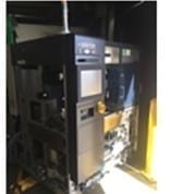 Disco EAD 6750
