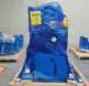 Lam Kiyo 45 Etcher