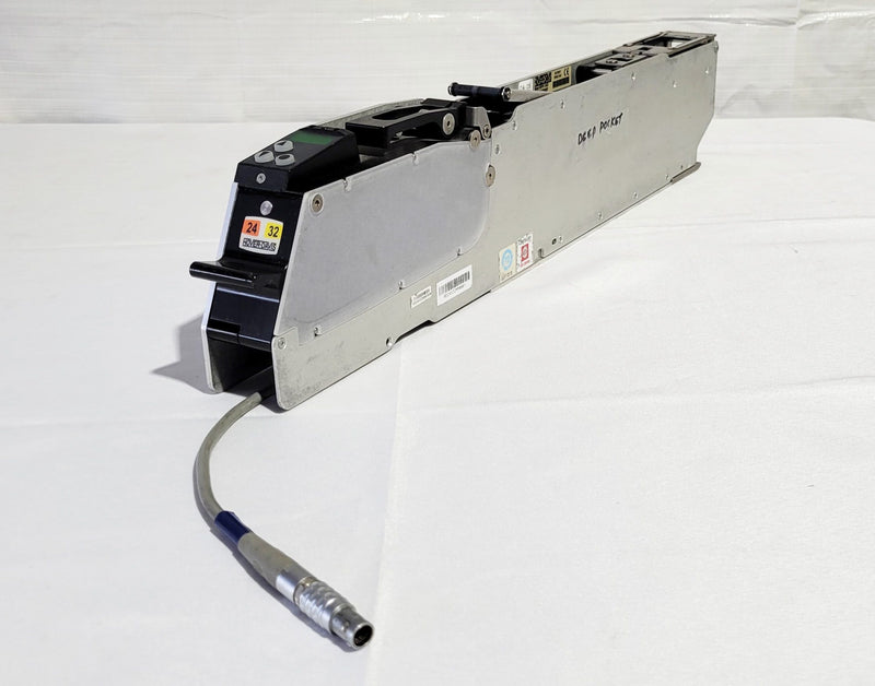 Hover-Davis 24 x 32 mm Feeder