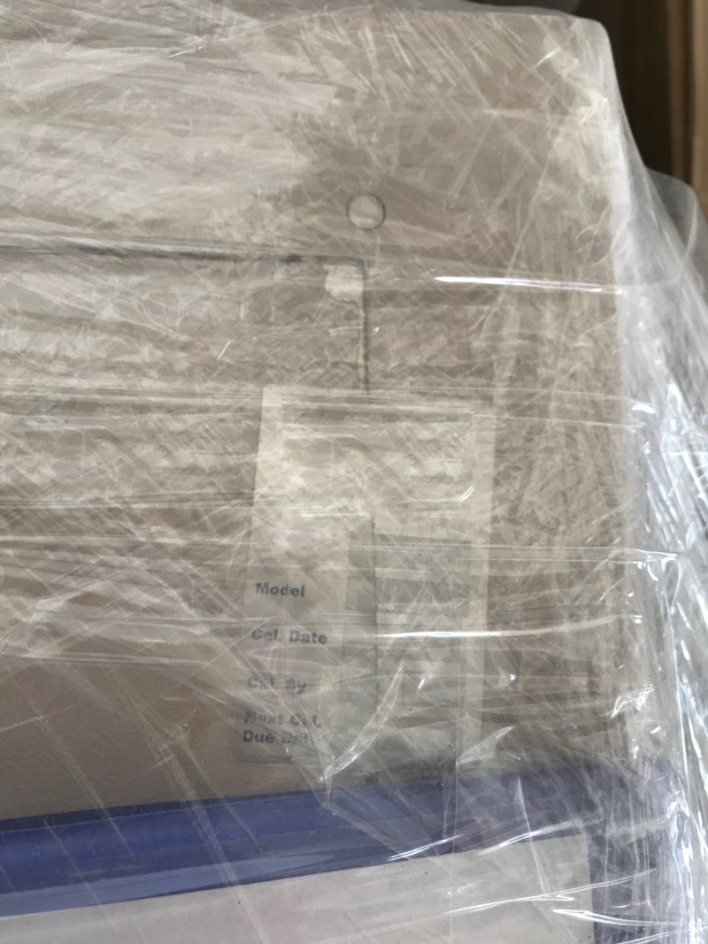 KLA Surfscan SFS 4500