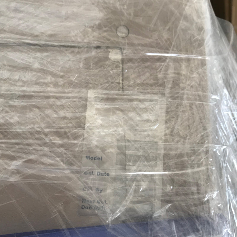 KLA Surfscan SFS 4500