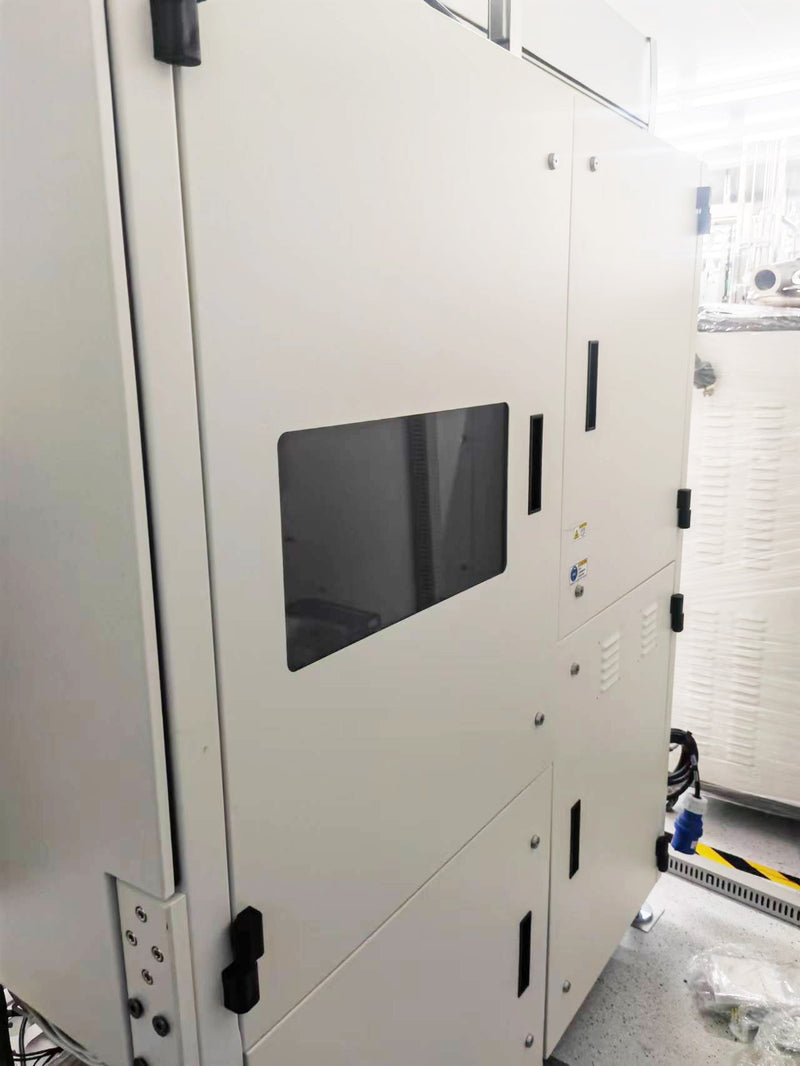KLA Candela CS 920 Surface Analyzer
