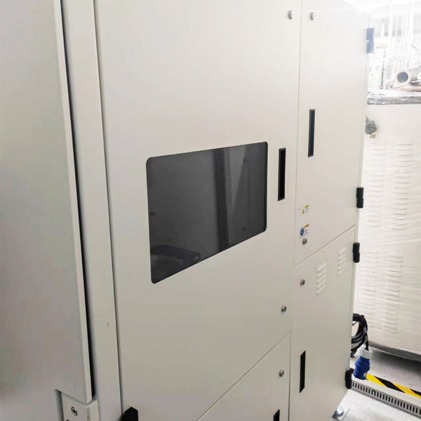 KLA Candela CS 920 Surface Analyzer