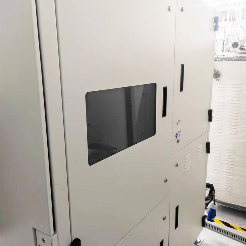 KLA Candela CS 920 Surface Analyzer