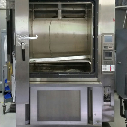 ESPEC ENL 42 Reach In Chamber