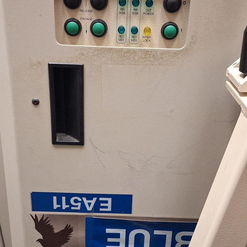 Teradyne / Eagle ETS 364 Tester