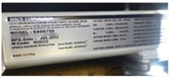 Disco EAD 6750