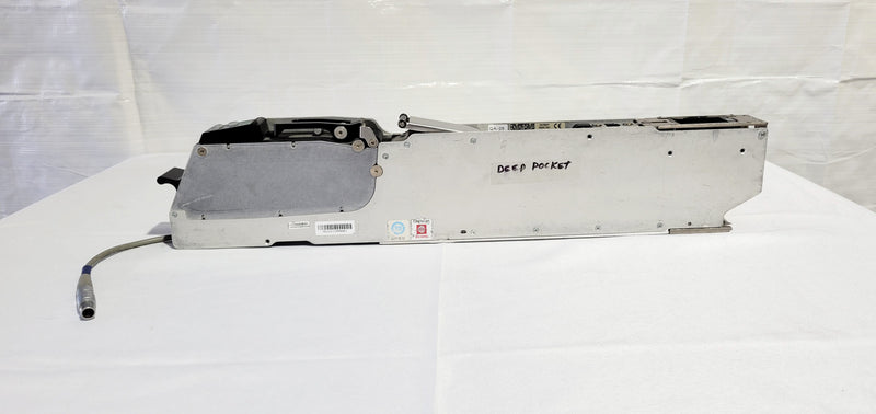 Hover-Davis 24 x 32 mm Feeder