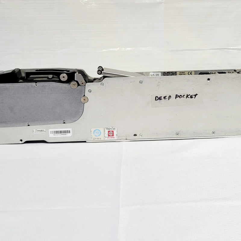 Hover-Davis 24 x 32 mm Feeder