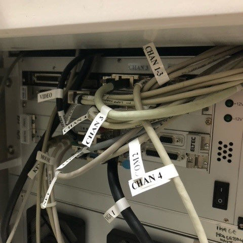 Besi / Datacon 2200 APM Bonder