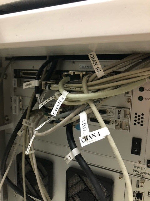 Besi / Datacon 2200 APM Bonder
