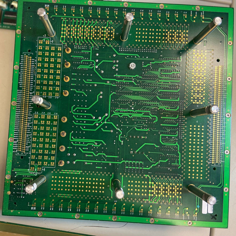 Teradyne / Eagle ETS 564 / SS Test System