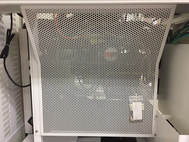 SUSS FC 150 Flip Chip Bonder