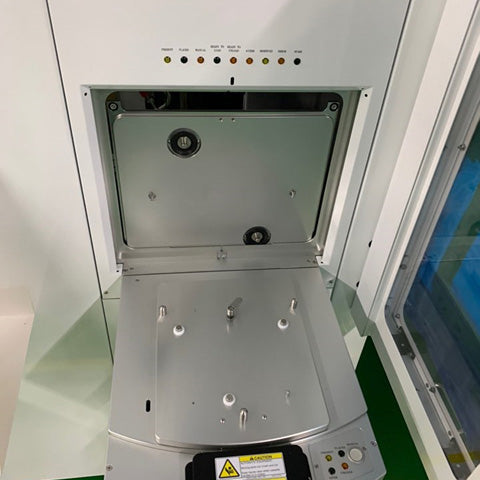 Applied Materials Producer SE CVD (Chemical Vapor Deposition)