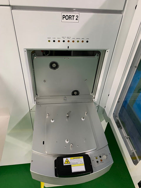 Applied Materials Producer SE CVD (Chemical Vapor Deposition)
