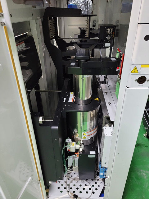 Applied Materials Producer SE CVD (Chemical Vapor Deposition)