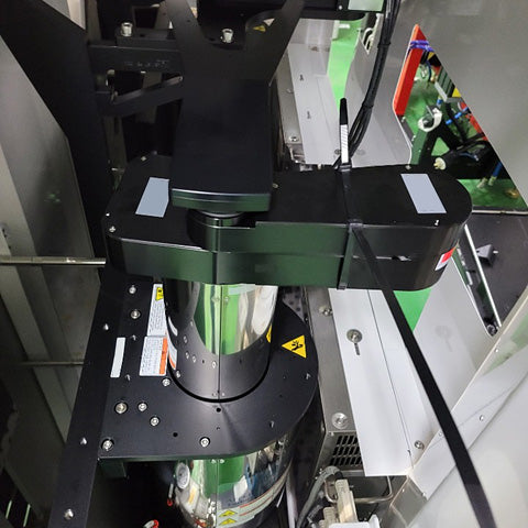 Applied Materials Producer SE CVD (Chemical Vapor Deposition)