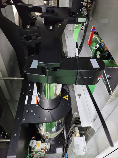 Applied Materials Producer SE CVD (Chemical Vapor Deposition)