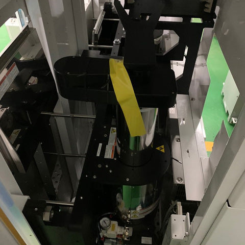 Applied Materials Producer SE CVD (Chemical Vapor Deposition)