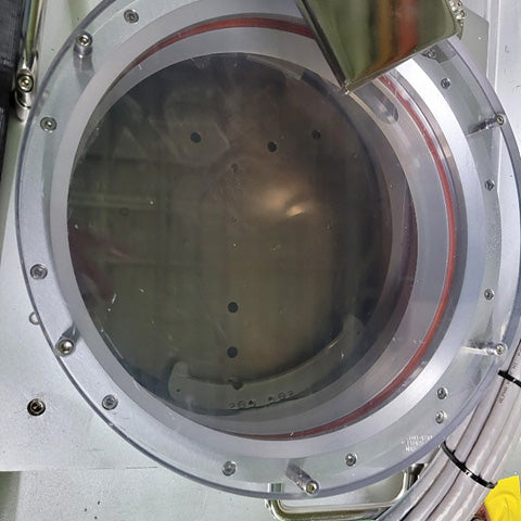 Applied Materials Producer SE CVD (Chemical Vapor Deposition)