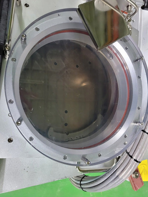 Applied Materials Producer SE CVD (Chemical Vapor Deposition)