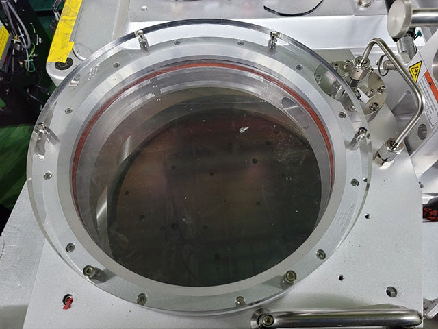 Applied Materials Producer SE CVD (Chemical Vapor Deposition)