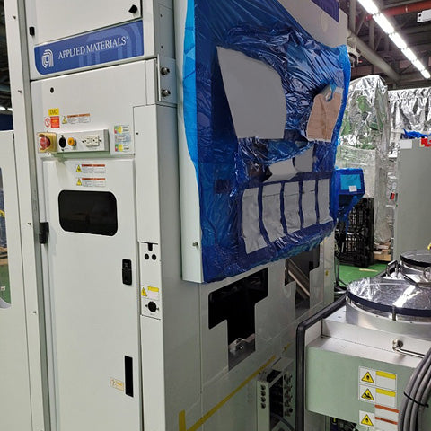 Applied Materials Producer SE CVD (Chemical Vapor Deposition)