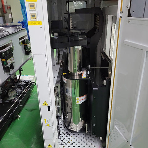 Applied Materials Producer SE CVD (Chemical Vapor Deposition)