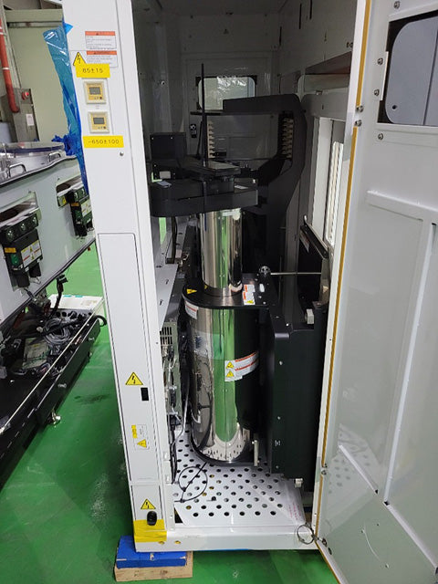 Applied Materials Producer SE CVD (Chemical Vapor Deposition)
