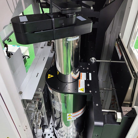 Applied Materials Producer SE CVD (Chemical Vapor Deposition)