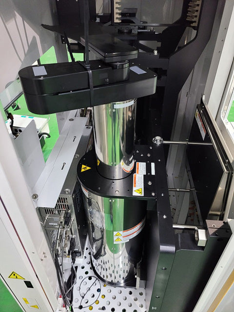 Applied Materials Producer SE CVD (Chemical Vapor Deposition)