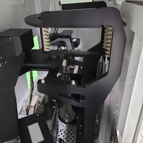 Applied Materials Producer SE CVD (Chemical Vapor Deposition)
