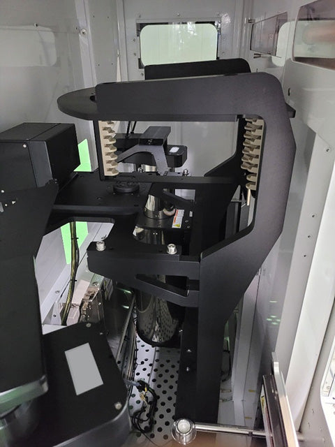Applied Materials Producer SE CVD (Chemical Vapor Deposition)