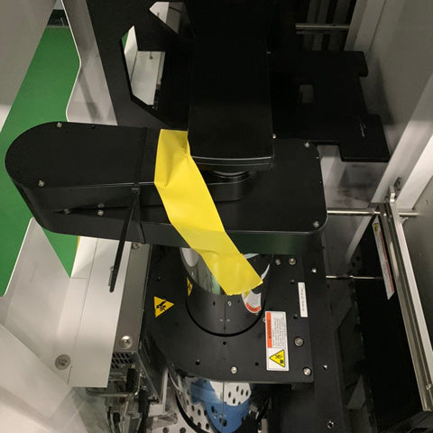 Applied Materials Producer SE CVD (Chemical Vapor Deposition)