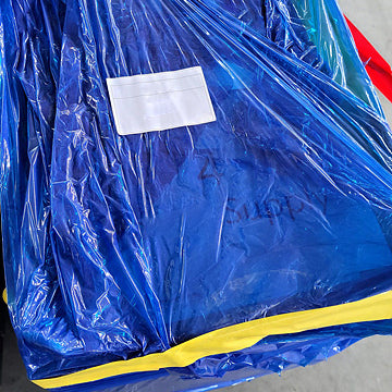 Hitachi IS 3000 SE Mask / Wafer Inspection