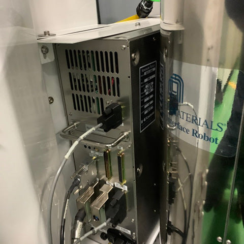 Applied Materials Producer SE CVD (Chemical Vapor Deposition)