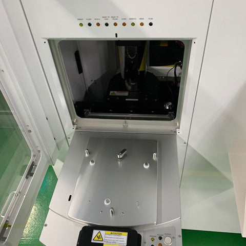 Applied Materials Producer SE CVD (Chemical Vapor Deposition)