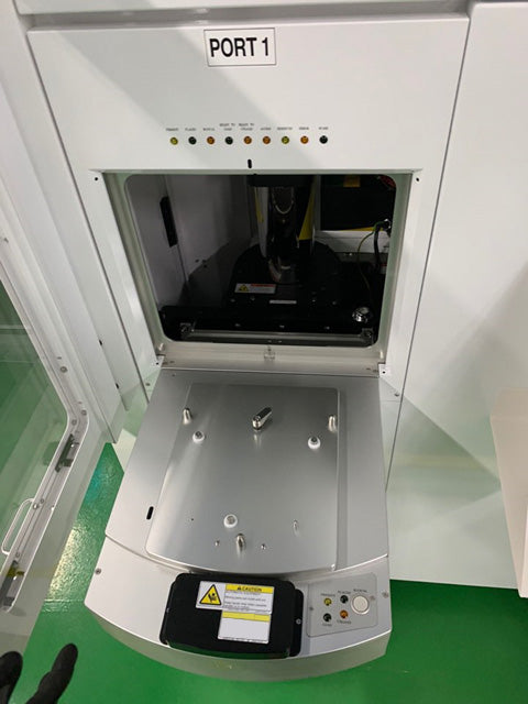 Applied Materials Producer SE CVD (Chemical Vapor Deposition)