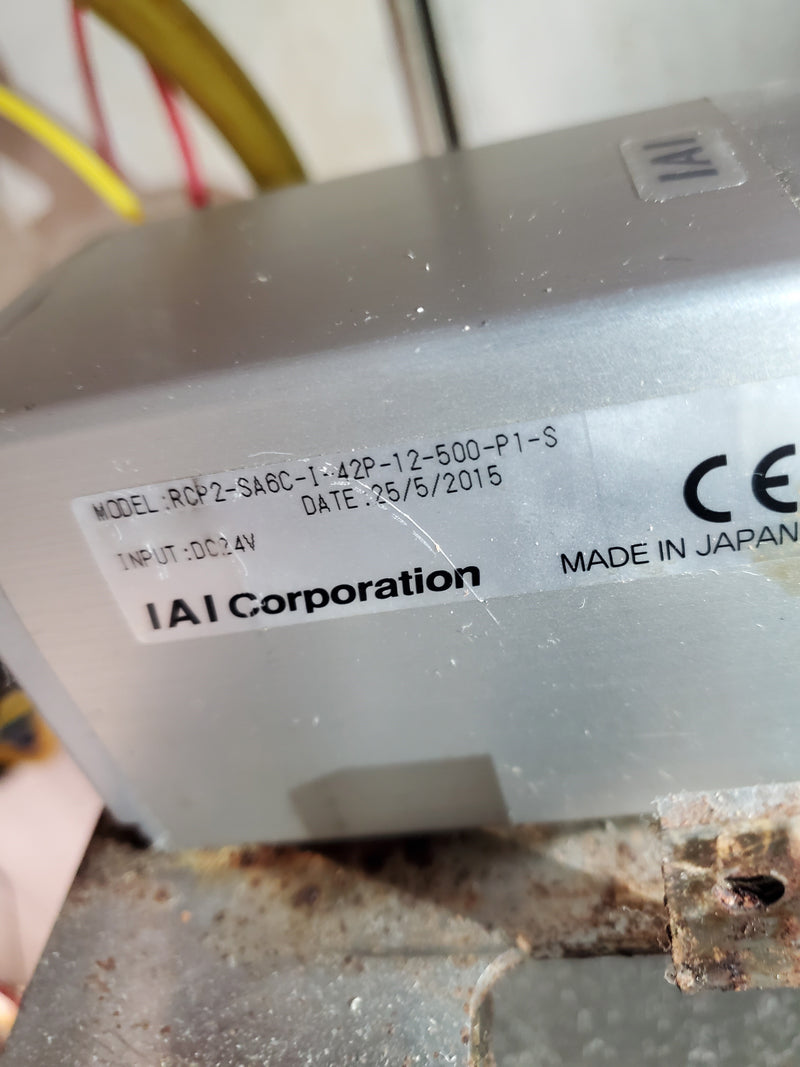 Speedline Vectra II Wave Soldering Machine