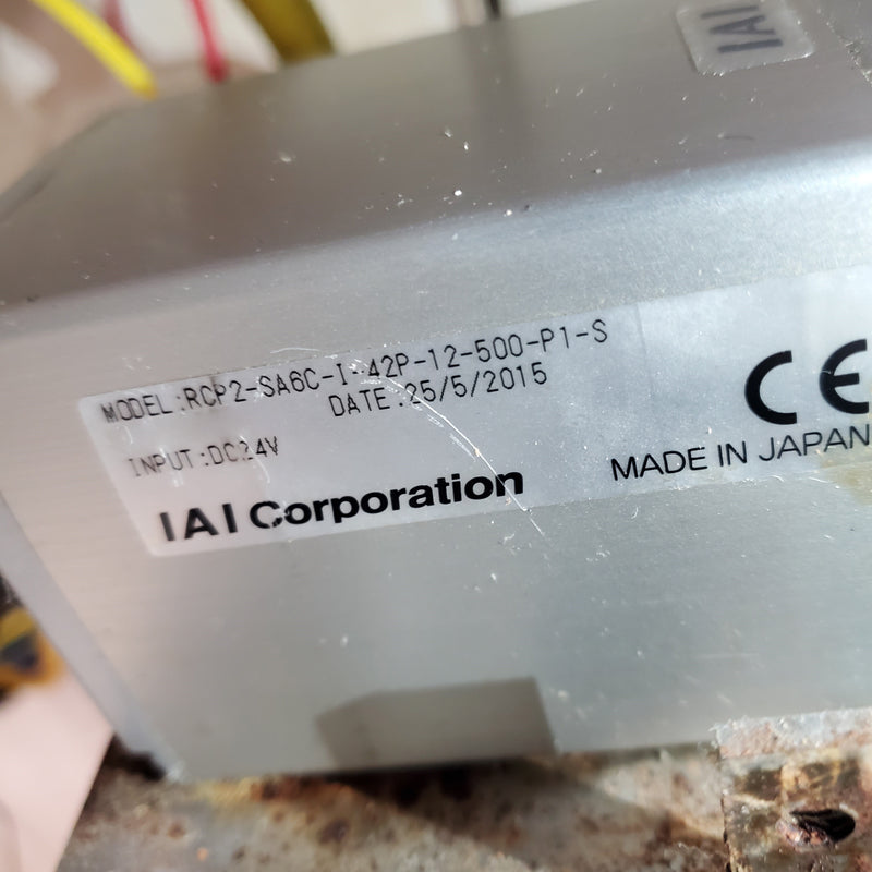 Speedline Vectra II Wave Soldering Machine