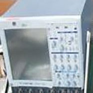Teledyne LeCroy Wavepro 7100 A Oscilloscope