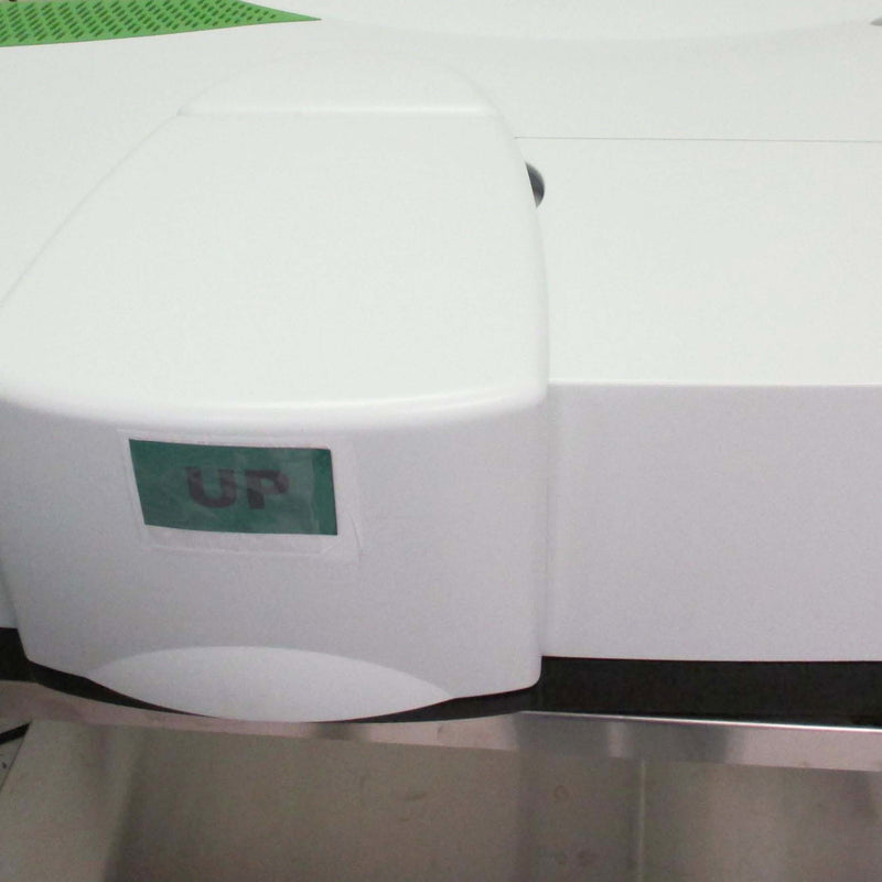Perkin Elmer Lambda 950 UV-VIS-NIR Spectrophotometer (Ultra Violet Visible Near Infrared)