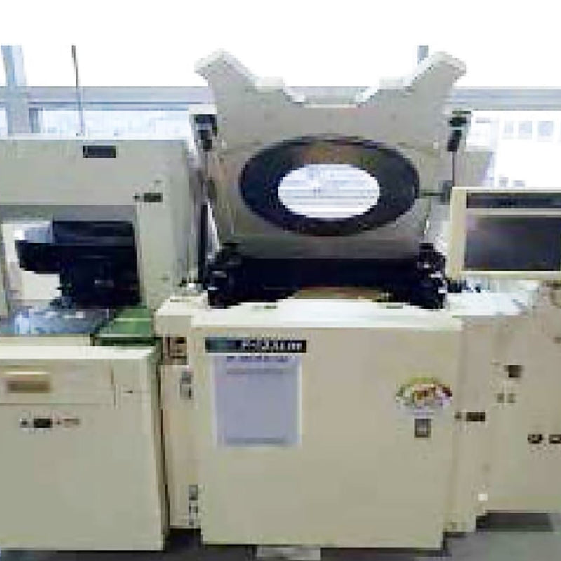 Tel P 12 XLm Tester
