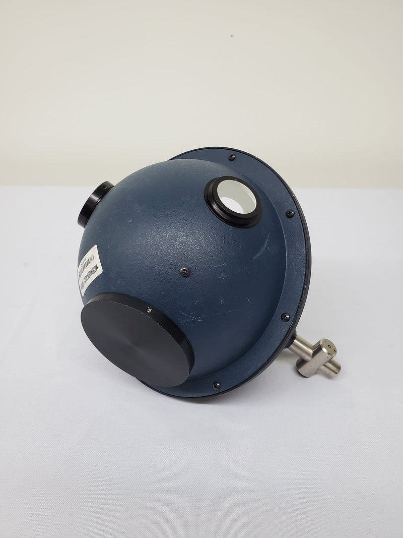Newport 819 C Spectralon Collimated Beam Integrating Sphere